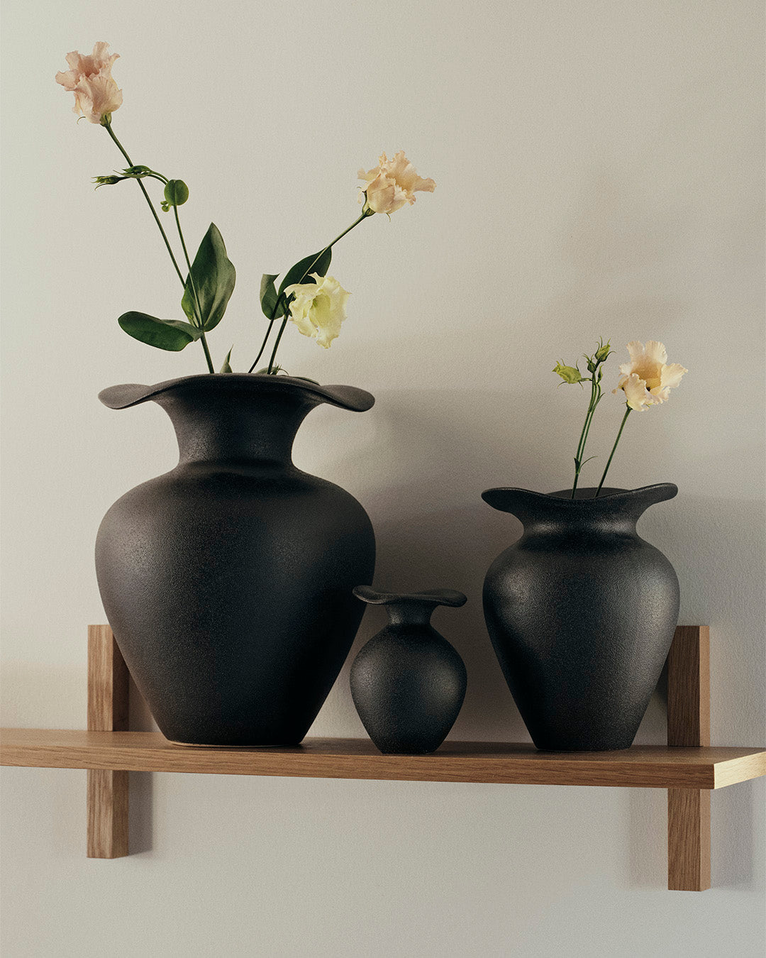 Florentina – Broste Copenhagen