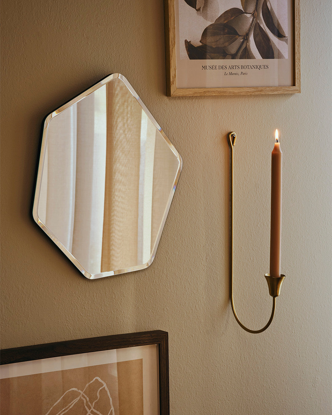 Home décor – Broste Copenhagen