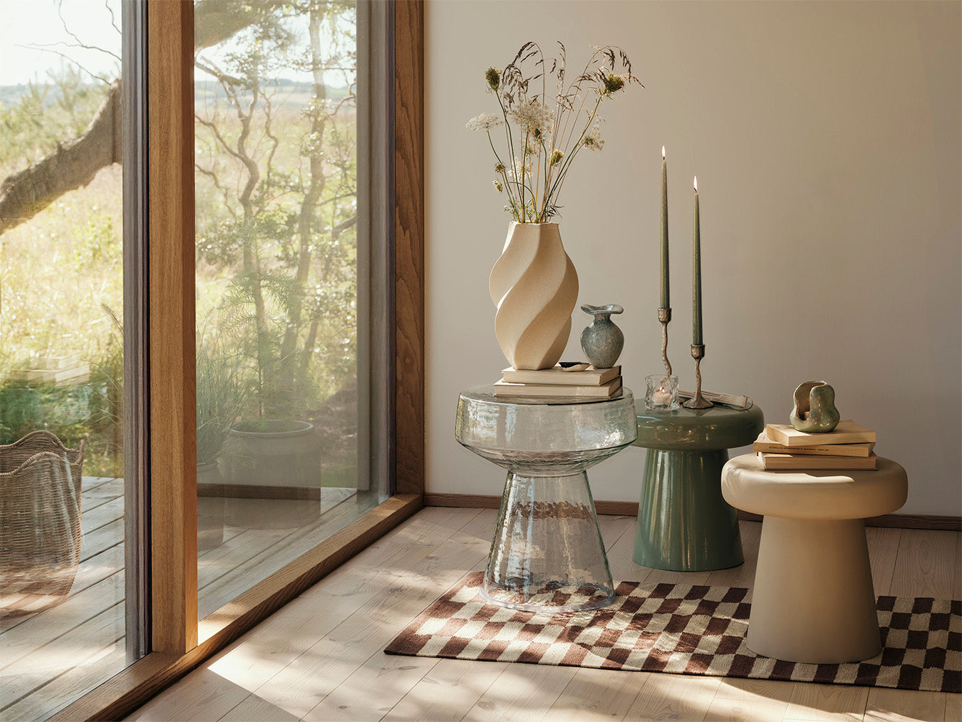 Shop – Broste Copenhagen