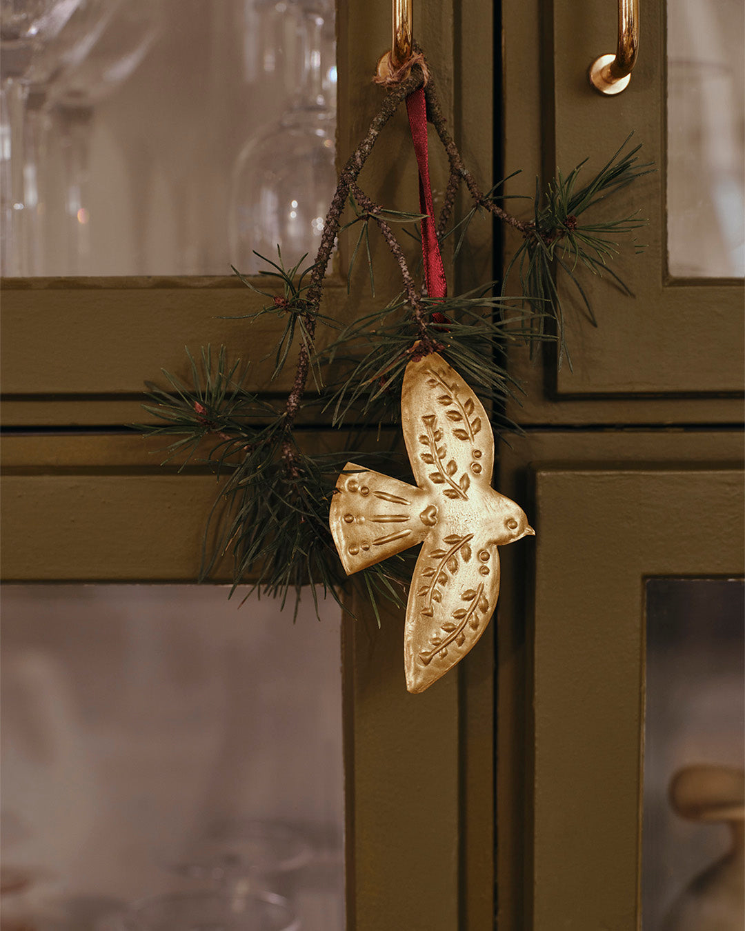 Ornaments – Broste Copenhagen