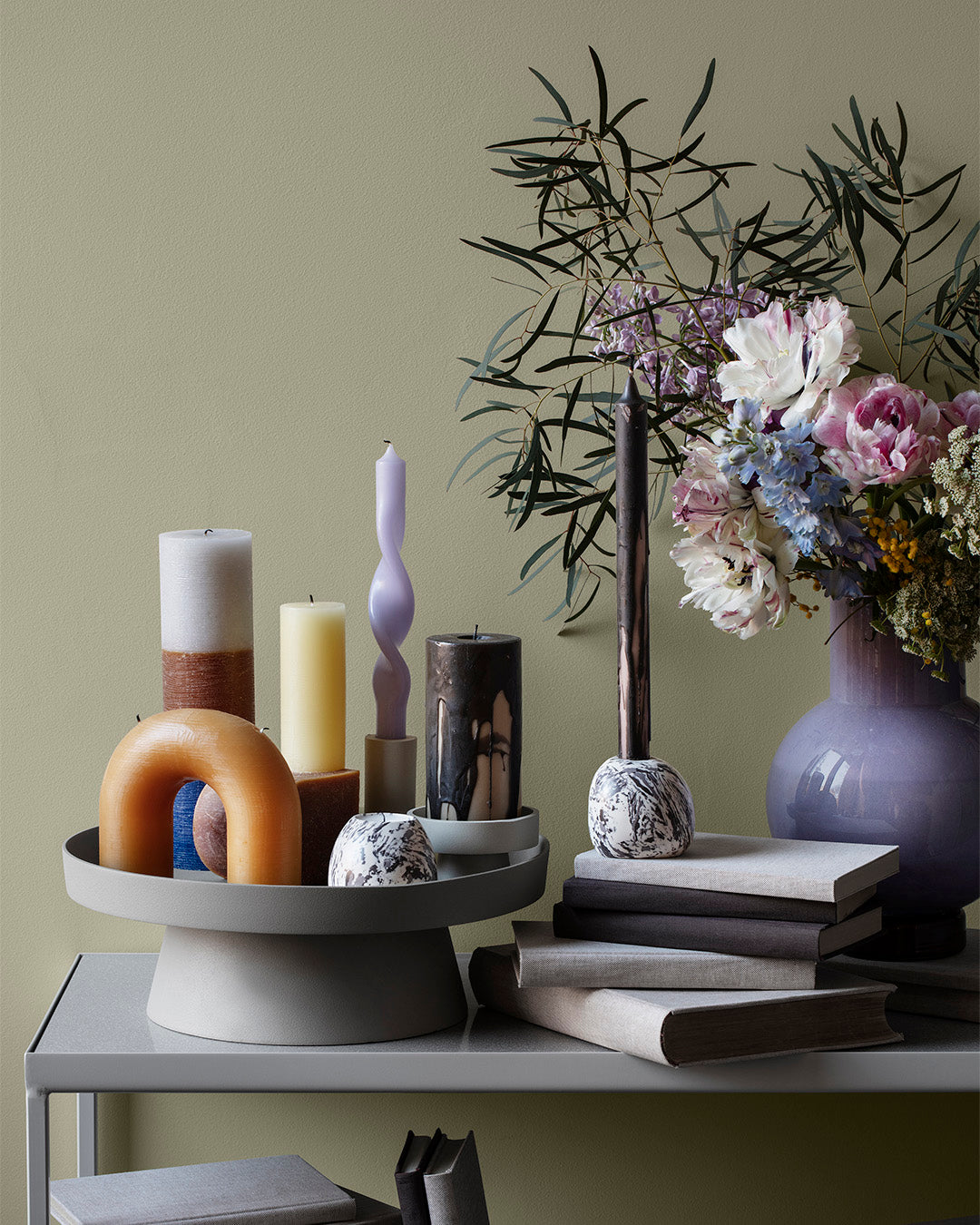 Drip – Broste Copenhagen