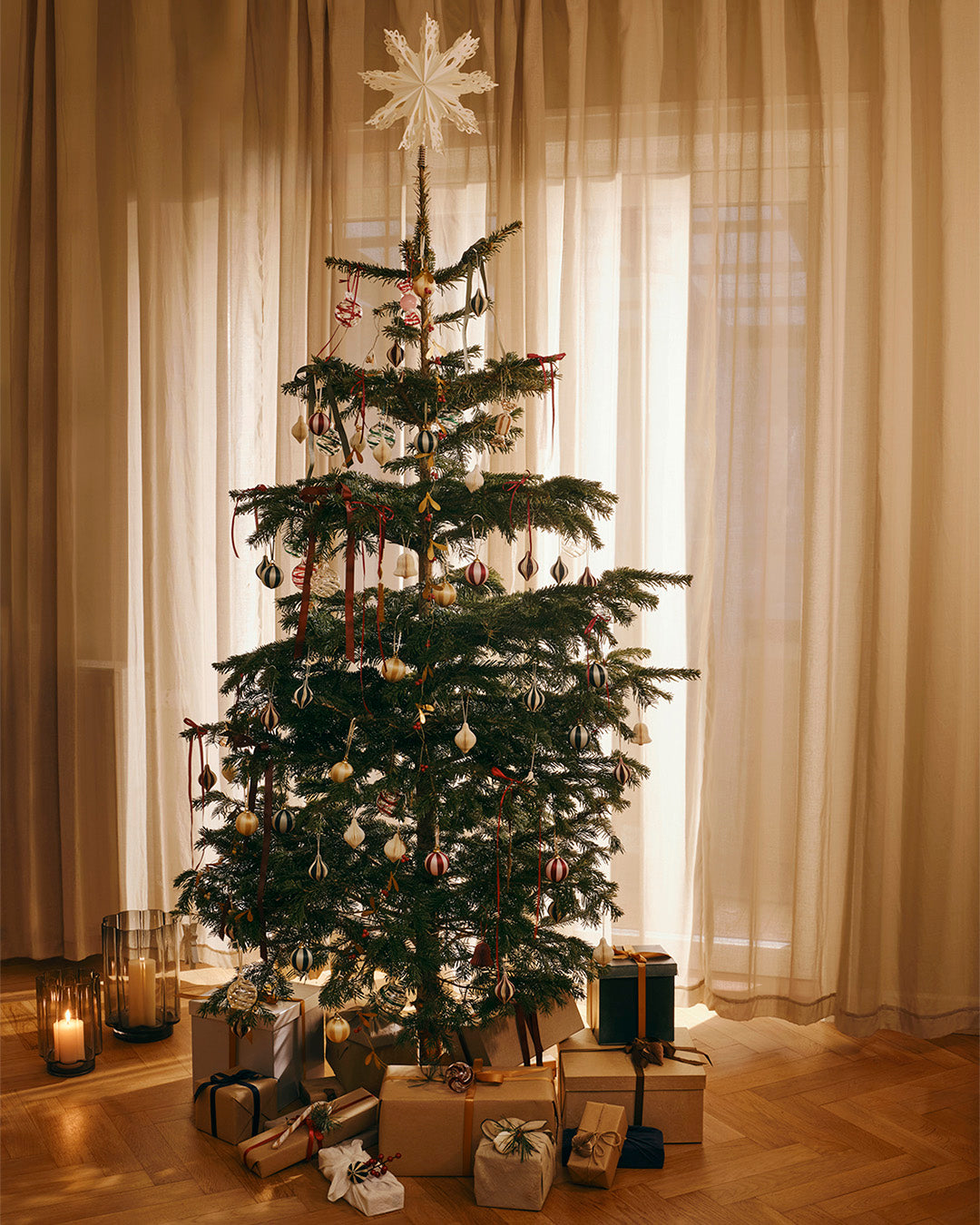 Christmas – Broste Copenhagen