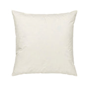 Coussin de garnissage