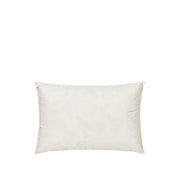 Coussin de garnissage