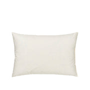 Coussin de garnissage