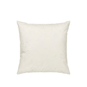Coussin de garnissage