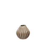 Wide Vase S Wide Vase S