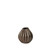 Wide Vase S Wide Vase S