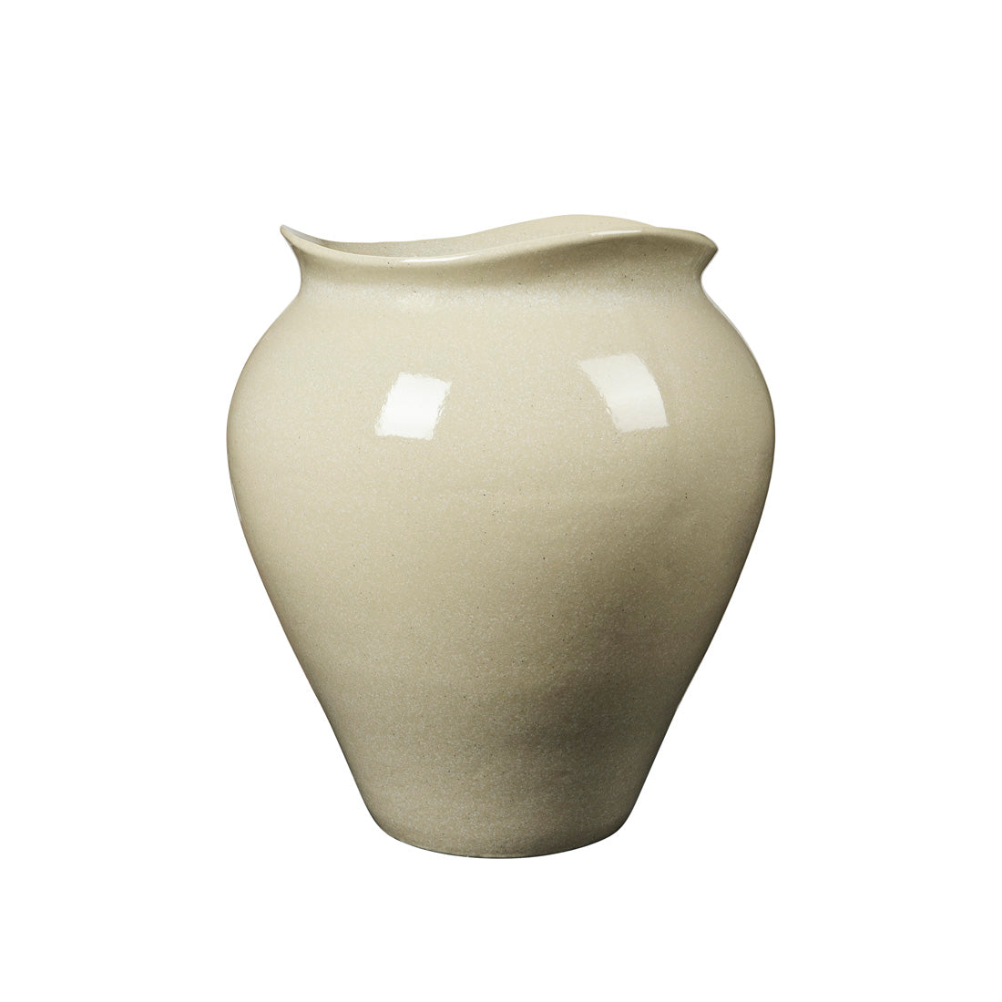 Florentina Floor Vase XL