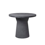 Fiber Table
