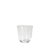 Hammered Verre à boire Hammered Verre à boire