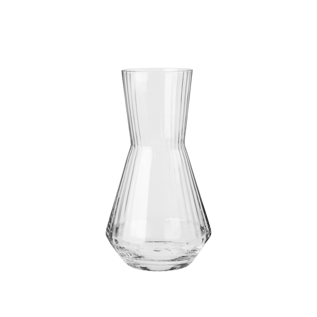 Sandvig Carafe