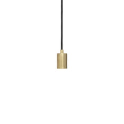 Gerd Pendant Lamp