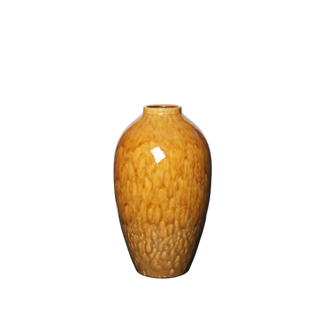 Ingrid Vase L