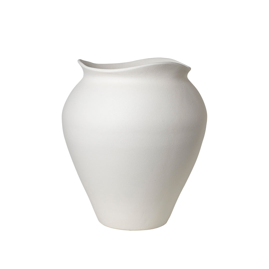 Florentina Floor Vase XL