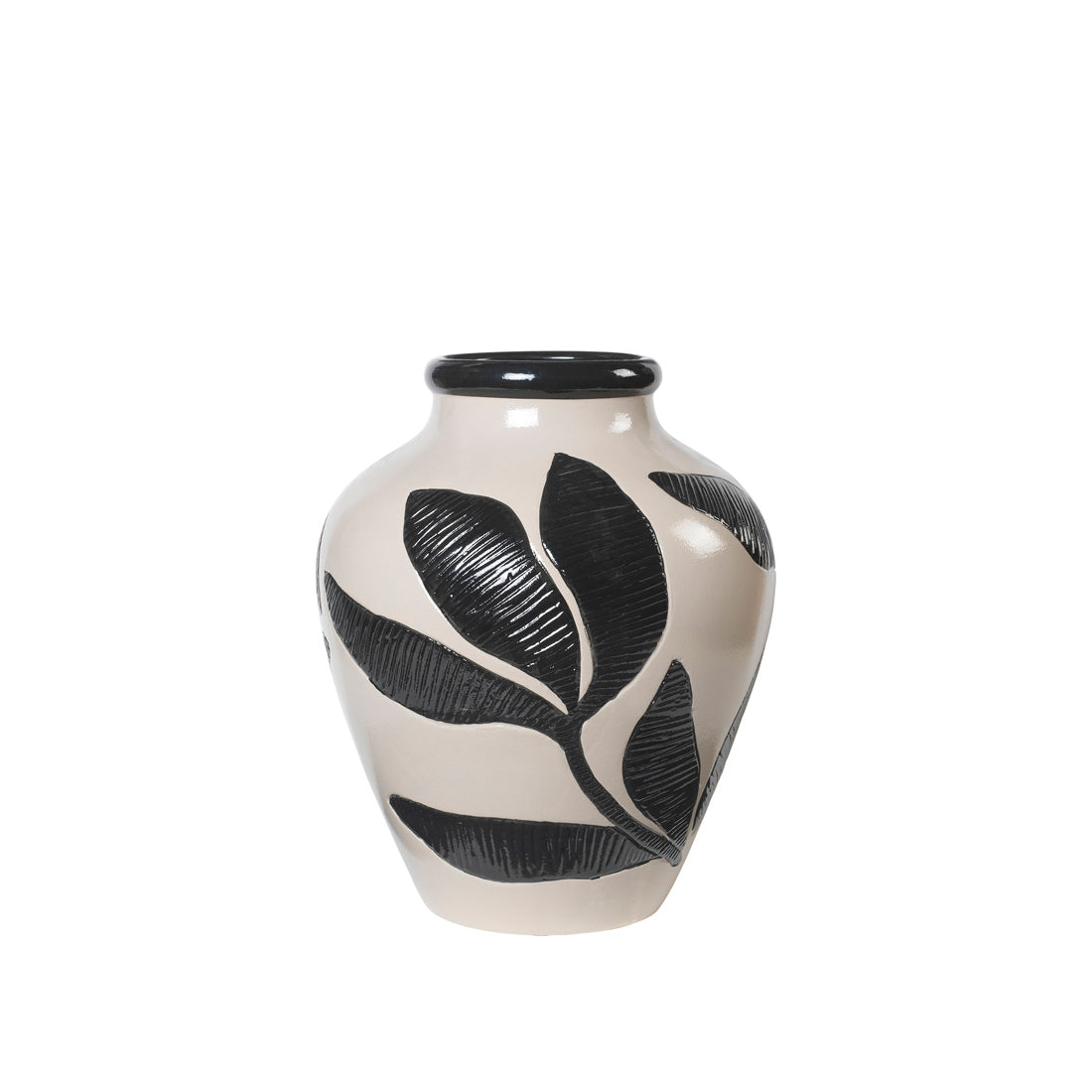 Herbert Vase