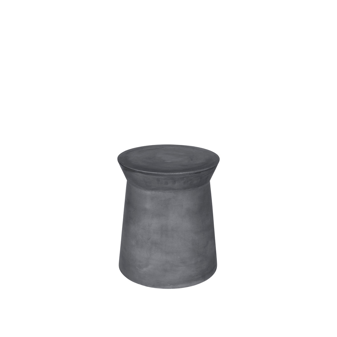 Fiber Stool