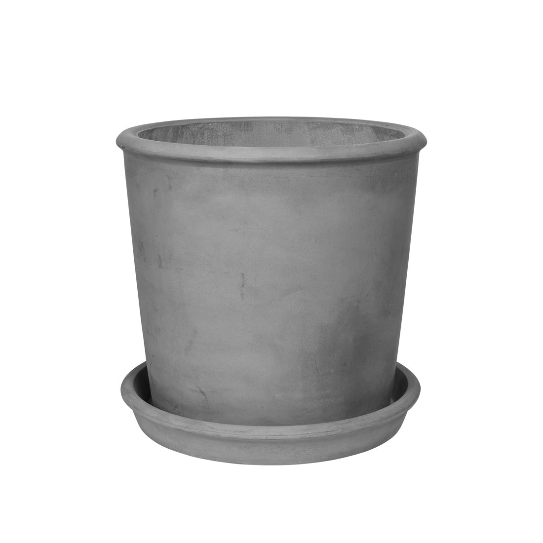 Rolf Planter