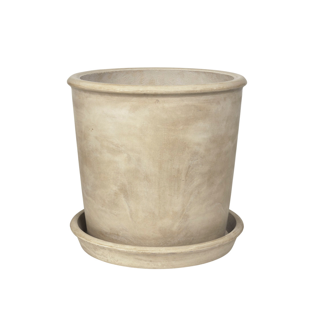 Rolf Planter