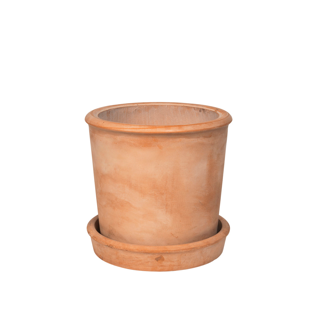 Rolf Planter