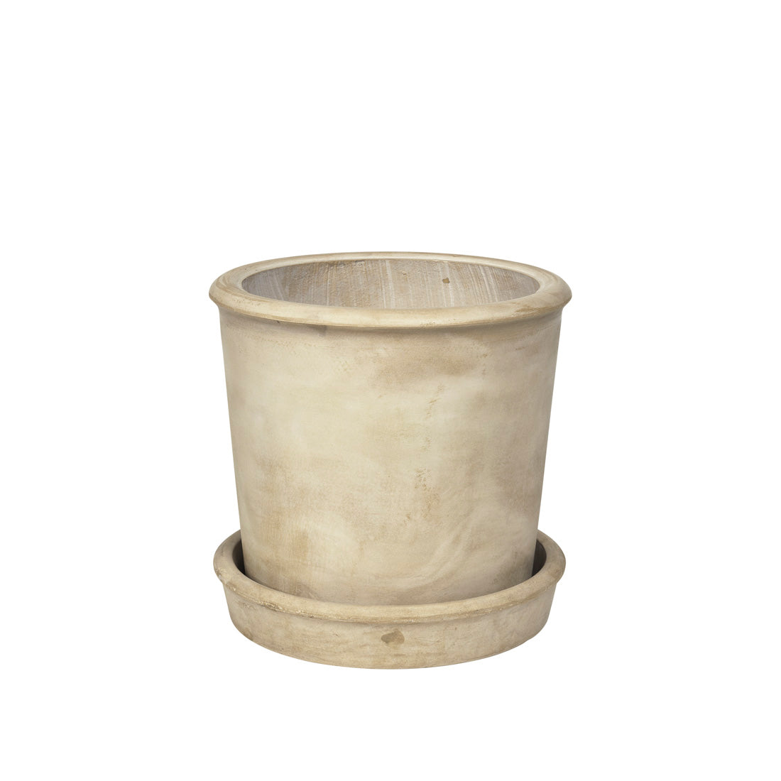 Rolf Planter
