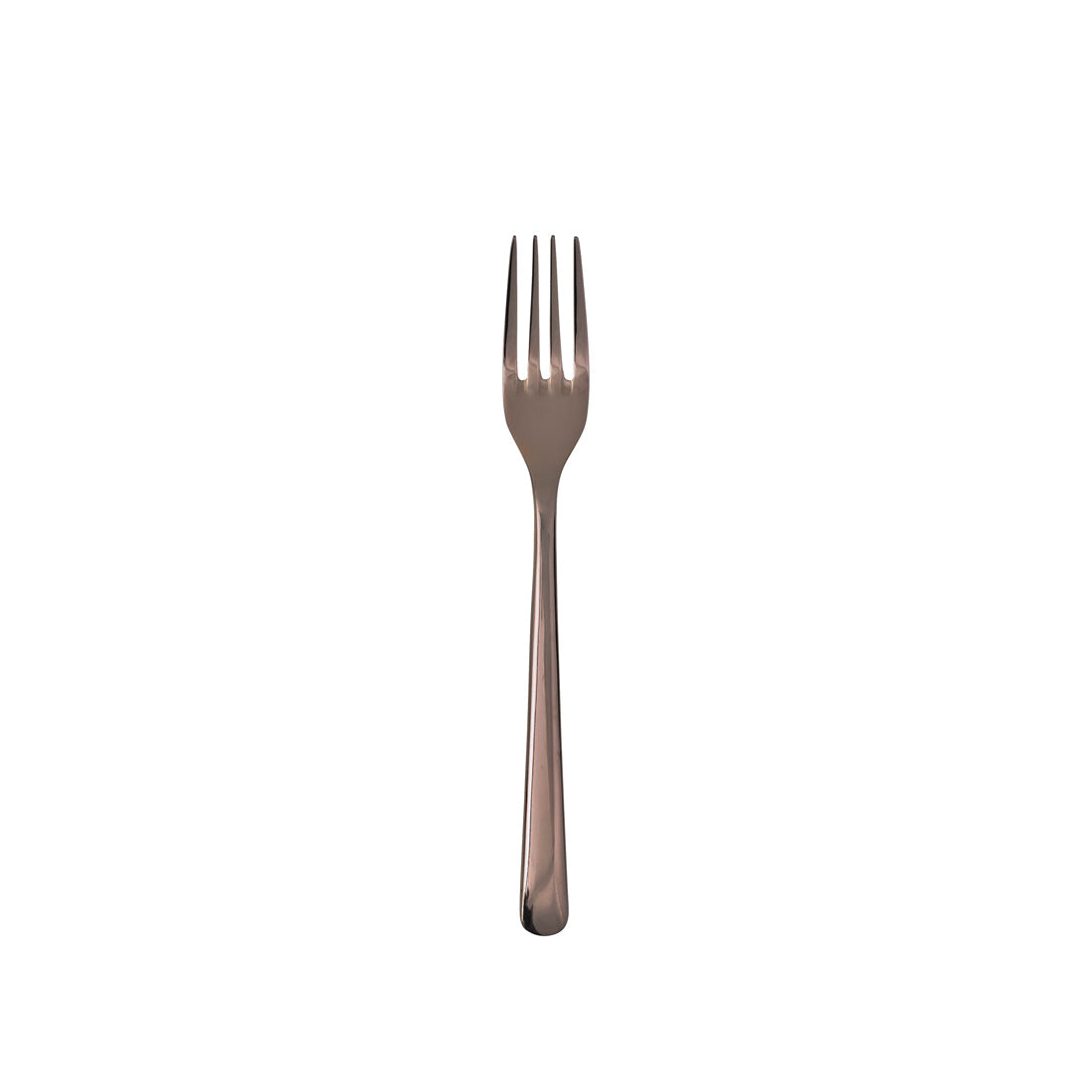 Hune Foruchette