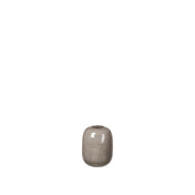 Kai Vase Kai Vase