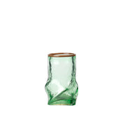 Ellen Vase Ellen Vase