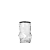 Ellen Vase Ellen Vase