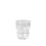 Limfjord Tumbler Limfjord Tumbler