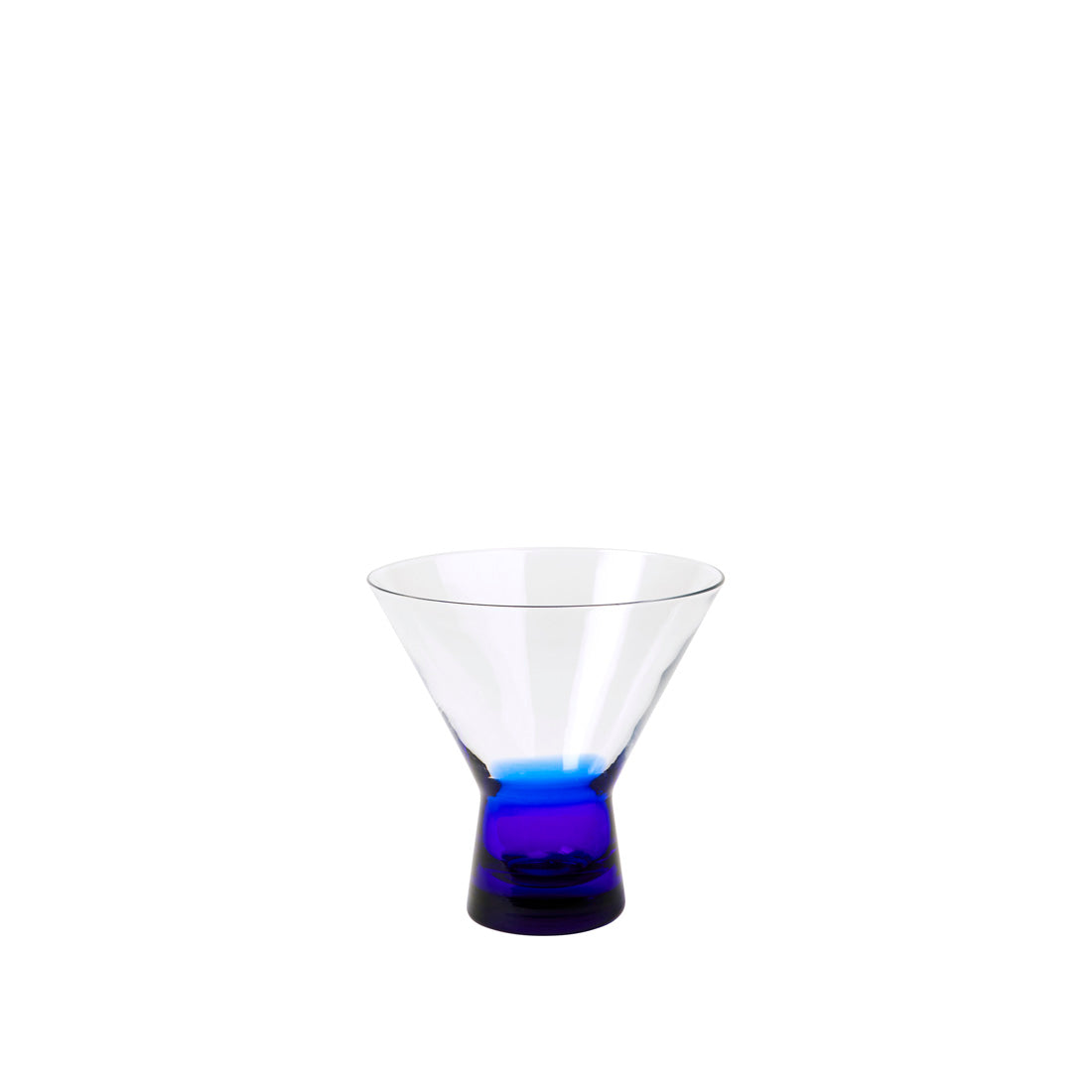 Konus Cocktailglas