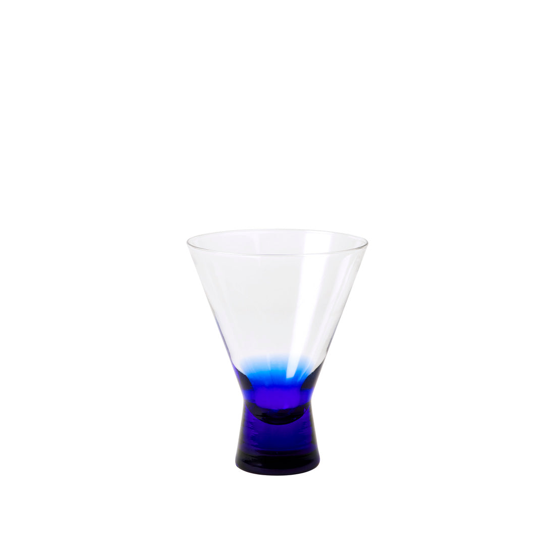 Konus Cocktailglas