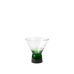 Konus Cocktailglas