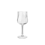 Limfjord Verre à vin rouge
