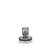 Petra Candle Holder Petra Candle Holder