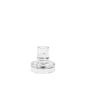 Petra Candle Holder Petra Candle Holder