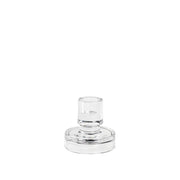 Petra Candle Holder
