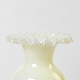 Jasmin Vase