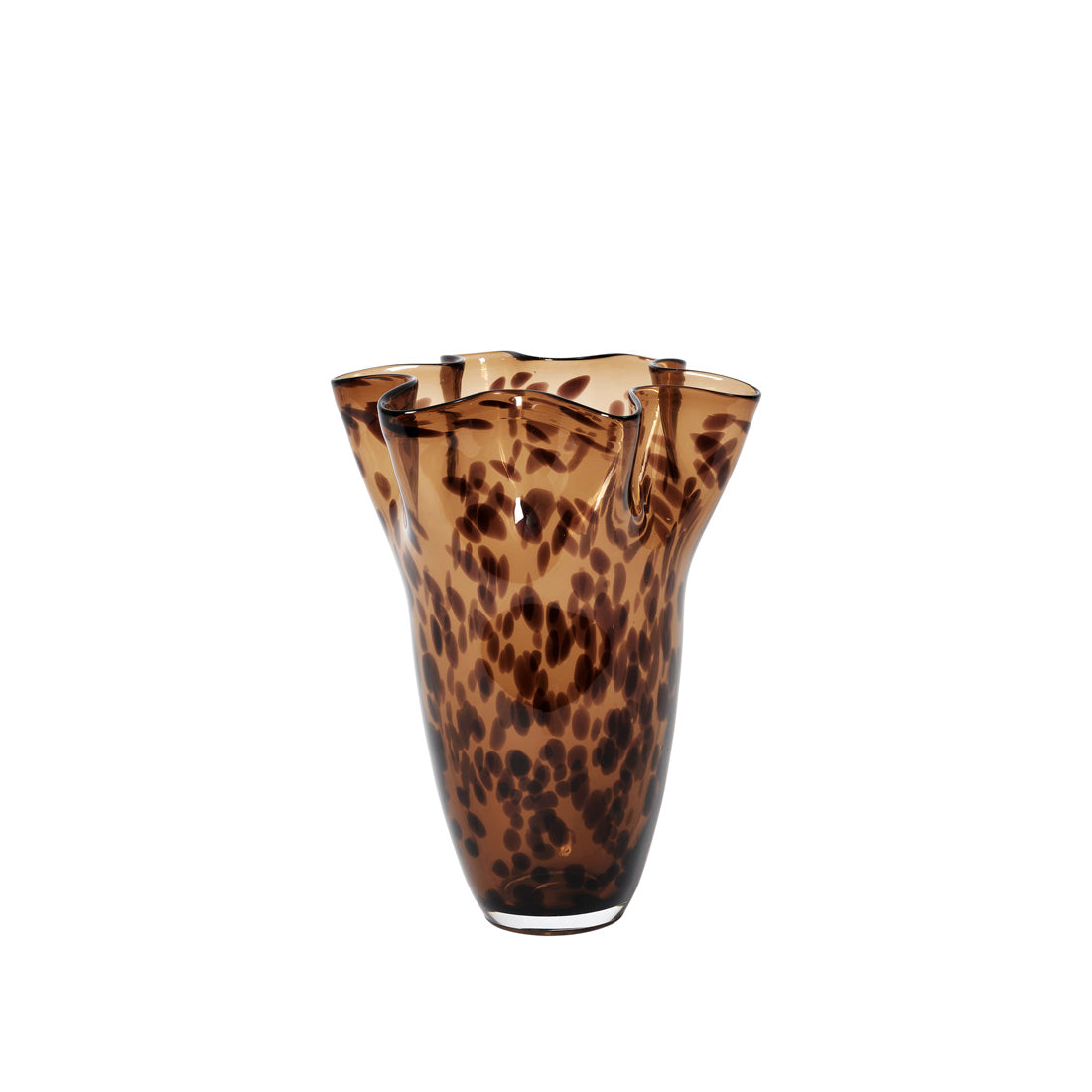 Liva Vase