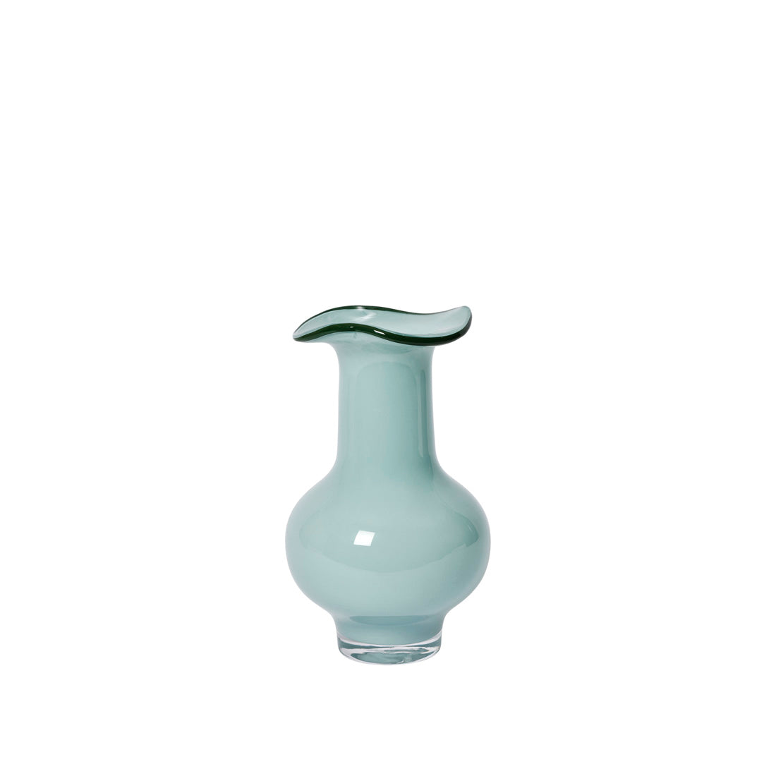 Mirja Vase
