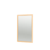 Tenna Miroir Tenna Miroir