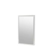 Tenna Miroir Tenna Miroir