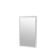 Tenna Miroir