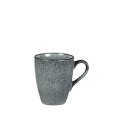 Nordic Sea Méga tasse