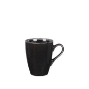 Nordic Coal Méga tasse Nordic Coal Méga tasse