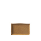 Eli Square Plate Eli Square Plate