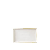 Eli Square Plate Eli Square Plate