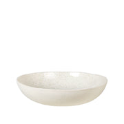 Nordic Vanilla Salad bowl