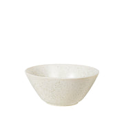 Nordic Vanilla Bowl