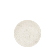 Nordic Vanilla Side plate